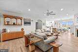 31738 Lakeview Drive - Photo 12