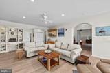 31738 Lakeview Drive - Photo 13