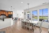 31738 Lakeview Drive - Photo 14