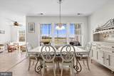 31738 Lakeview Drive - Photo 15