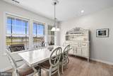 31738 Lakeview Drive - Photo 16