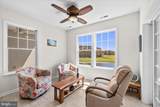 31738 Lakeview Drive - Photo 17