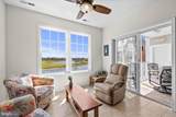 31738 Lakeview Drive - Photo 18