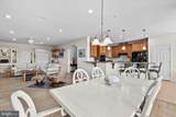 31738 Lakeview Drive - Photo 19
