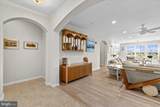 31738 Lakeview Drive - Photo 20