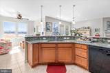 31738 Lakeview Drive - Photo 21