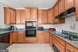 31738 Lakeview Drive - Photo 22