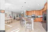 31738 Lakeview Drive - Photo 24