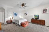 31738 Lakeview Drive - Photo 25