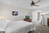 31738 Lakeview Drive - Photo 26