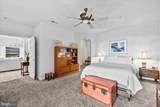 31738 Lakeview Drive - Photo 27