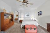 31738 Lakeview Drive - Photo 28