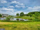 31738 Lakeview Drive - Photo 3