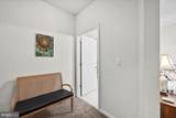 31738 Lakeview Drive - Photo 30