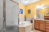 31738 Lakeview Drive - Photo 31