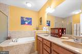 31738 Lakeview Drive - Photo 32