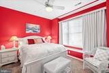 31738 Lakeview Drive - Photo 33
