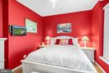 31738 Lakeview Drive - Photo 34
