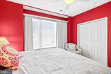 31738 Lakeview Drive - Photo 35