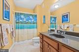 31738 Lakeview Drive - Photo 36