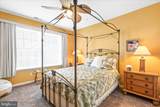 31738 Lakeview Drive - Photo 37
