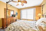 31738 Lakeview Drive - Photo 38