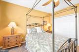 31738 Lakeview Drive - Photo 39