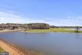 31738 Lakeview Drive - Photo 4