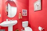 31738 Lakeview Drive - Photo 40