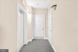 31738 Lakeview Drive - Photo 41
