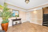 31738 Lakeview Drive - Photo 42