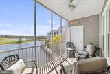 31738 Lakeview Drive - Photo 5