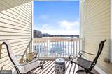 31738 Lakeview Drive - Photo 6