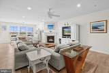 31738 Lakeview Drive - Photo 9