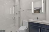 722 3RD Street - Photo 37