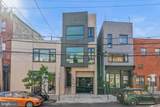 722 3RD Street - Photo 38