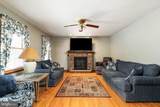 130 Hopkins Road - Photo 3