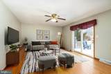 130 Hopkins Road - Photo 5