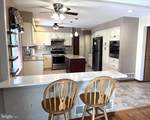 130 Hopkins Road - Photo 6