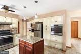 130 Hopkins Road - Photo 7