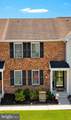 1159 Wintertide Drive - Photo 1