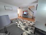 1159 Wintertide Drive - Photo 10