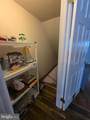 1159 Wintertide Drive - Photo 12