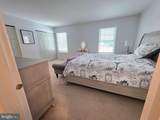 1159 Wintertide Drive - Photo 13
