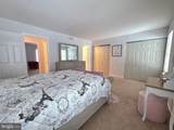 1159 Wintertide Drive - Photo 14