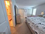 1159 Wintertide Drive - Photo 15