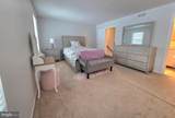 1159 Wintertide Drive - Photo 16