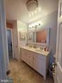 1159 Wintertide Drive - Photo 17