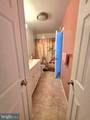 1159 Wintertide Drive - Photo 18