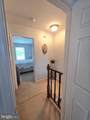 1159 Wintertide Drive - Photo 19